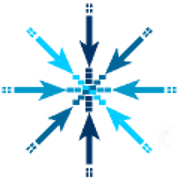 Syntropy Web Agency